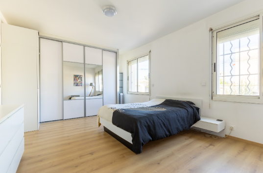 Deuxième chambre