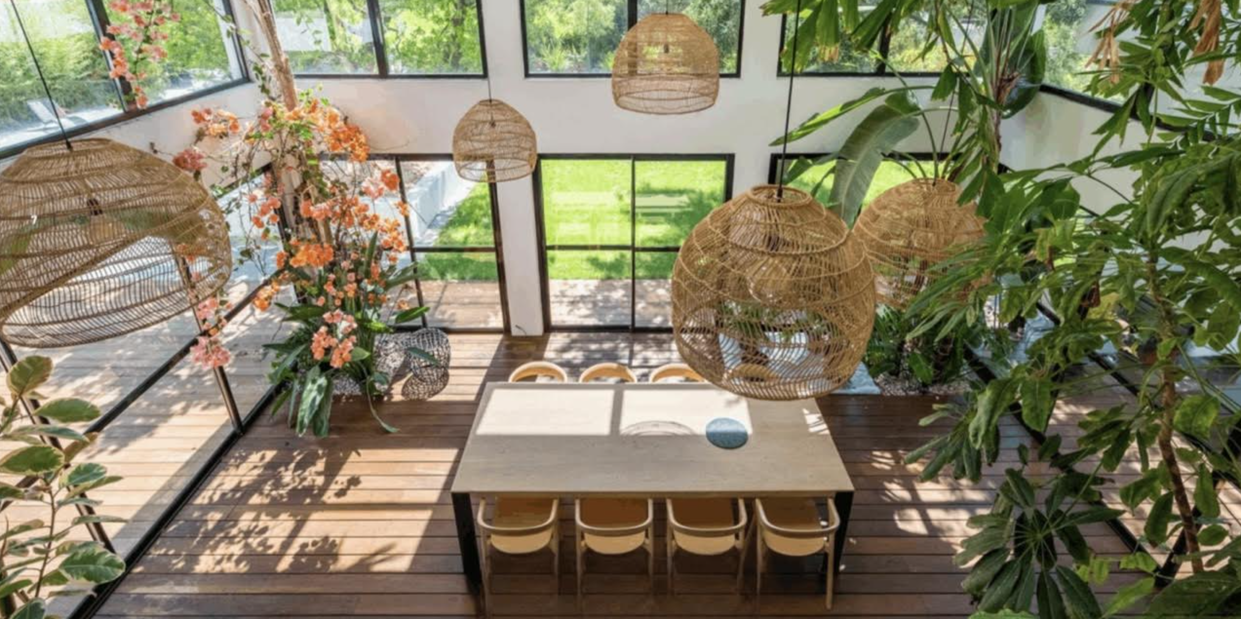 Loggia